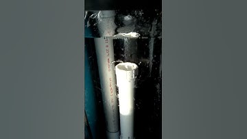 90 overflow Take 1 - Vid 1