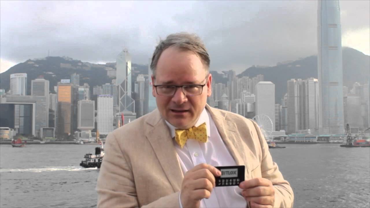 The 6 Most Anonymous Bitcoin Wallets Top Companies, Must-Have Products, and  Insider Hacks