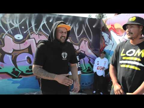 Damasgus vs Bench