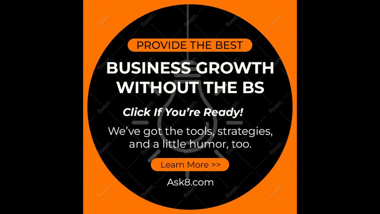 Optimize Your Google Profile for NYC Success