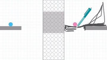 I have cleared stage 324 on Brain Dots! http://braindotsapp.com #BrainDots #BrainDots_s324