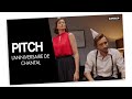 #26 L'anniversaire de Chantal - PITCH - CANAL+ thumbnail