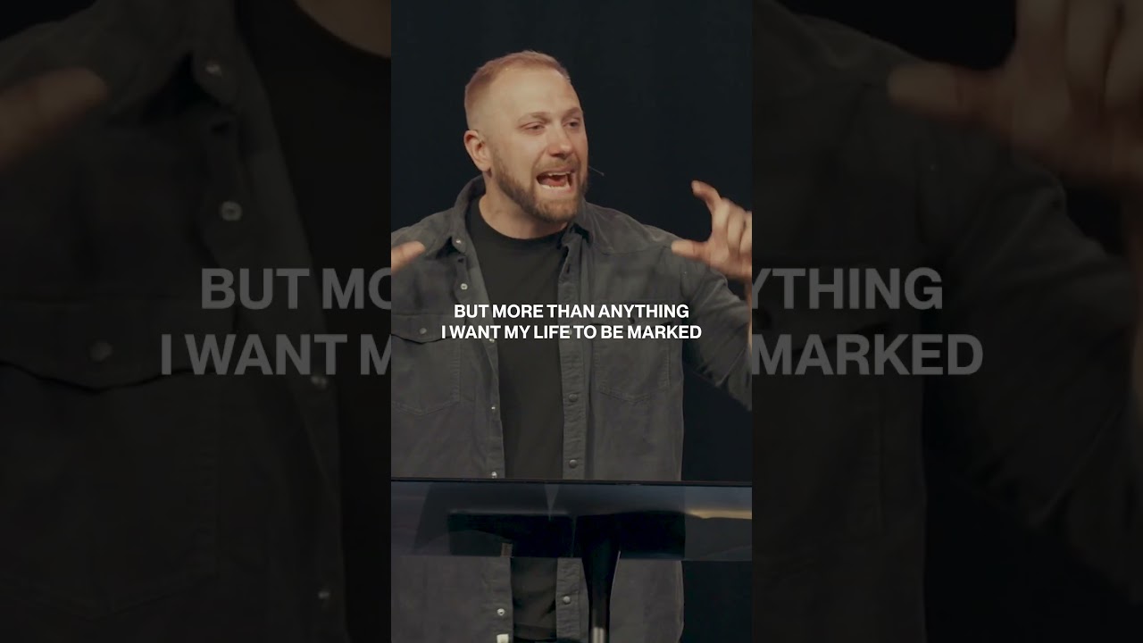 Knowing God