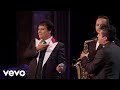 Juan Gabriel - Insensible (En Vivo Desde Bellas Artes, México/ 2013)