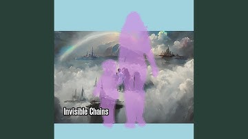 Invisible Chains