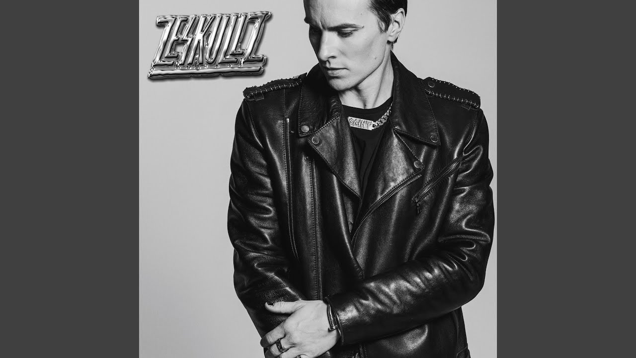 Watch Saint on YouTube Watch Saint on YouTube