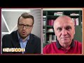Gen. Polko brutalnie o polskiej obronie: Zatrważające. "Nasz system składa się wyłącznie z luk"