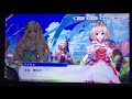 Mega Miracle Force: Game Event 2 of 5