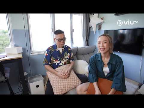 《納米無明火》線上限定！《納米無明火》彩蛋放送！