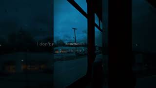 Sweater Weather - The Neighbourhood | lyrics | aesthetic | whatsapp Status | English songs | slowed screenshot 1