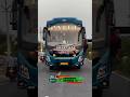 💫 PATEL TRAVELS UDAIPUR ✈️ sleeper coach ✨2 x1 💞 marawadi #song 🚌🚌🚌🚌🚌🚌🚌🚌