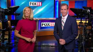 Greater Green Bay Chamber And Fox 11 Announce 2022 Den Apple Nominations