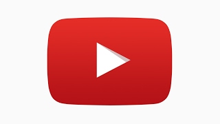 Plz join the TD Army plz 30 subs