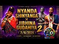 NYANDA SHINYANGA GUDAYHA NG WEMBA 3 6 2026 MSAMBANZAJI KANYENGELE NTEMI 0686622882 