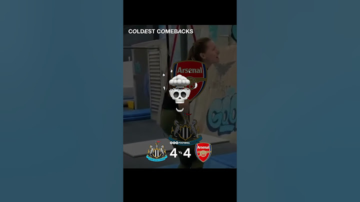 Biggest and Coldest Comebacks in History🥶 #clubworldcup #football #premierleague #championsleague