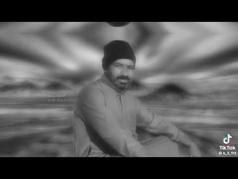 الشهيد ماهر ذياب الجازي الحويطات