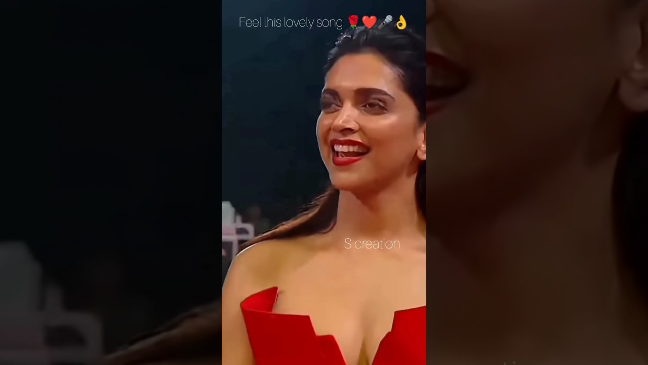 Yeh Tera Sajna Savarna❤️🌹 Kumar Sanu live performance 