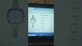 இது தெரியாம Online Shopping பண்ணாதீங்க ❌ #mahapravin #onlineshopping #tips #hacks #shoppingtips