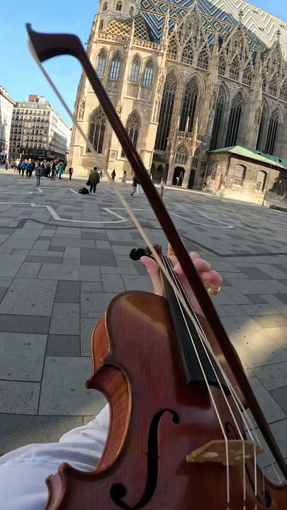 Passacaglia babyyyy