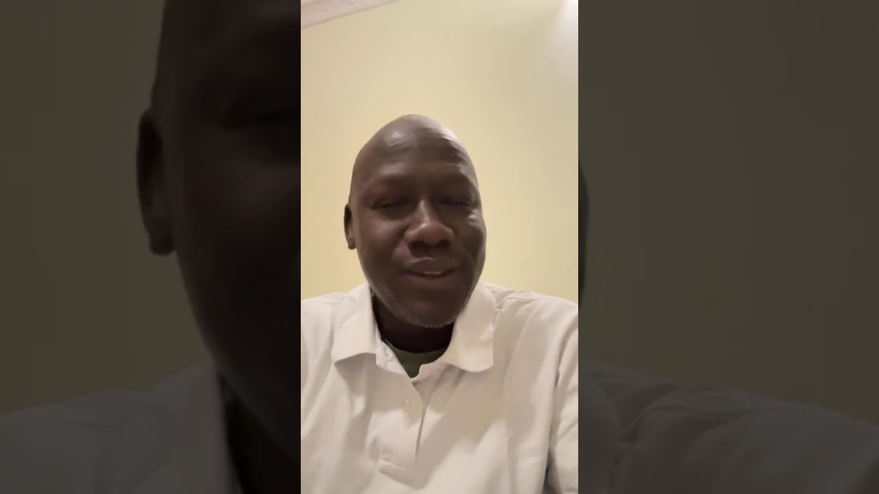 Breaking News | Gatkor Gatluak Ce Lou Jiok I Bia We Ni Rol Buny 