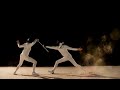 Arab Games Doha 2011 - English Version