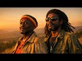 Back in the Good Old Days 🌿 | Roots Reggae Vibes Inspired by Jimmy Cliff &amp; Peter Tosh