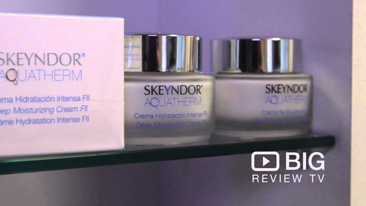 About North Ryde Beauty & Spa Centre, It's time to treat yourself! YouTube