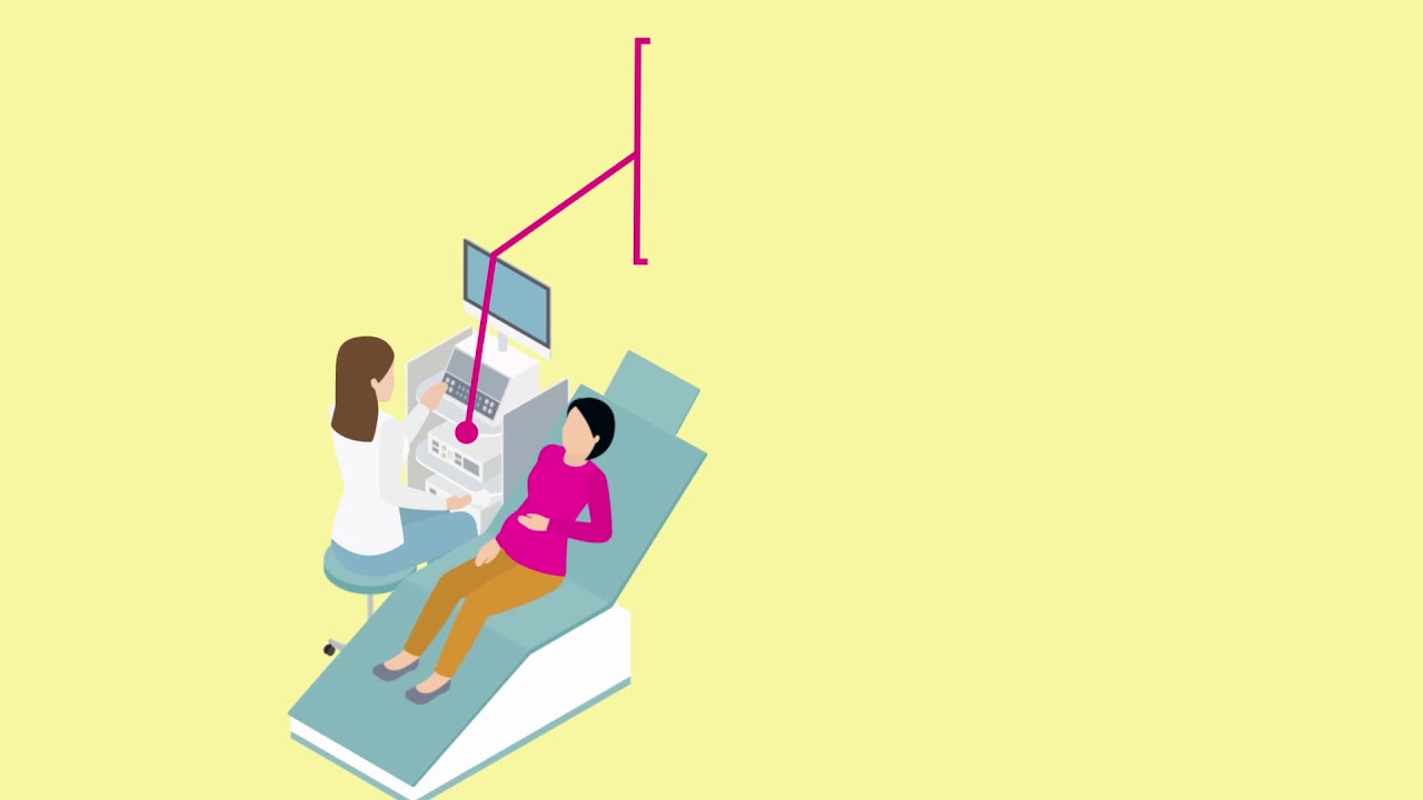 Child Marriage Restraint (Amendment Bill 2014)