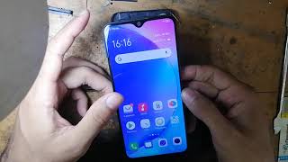 Download Lagu Solusi sinyal lemah vivo y12 MP3