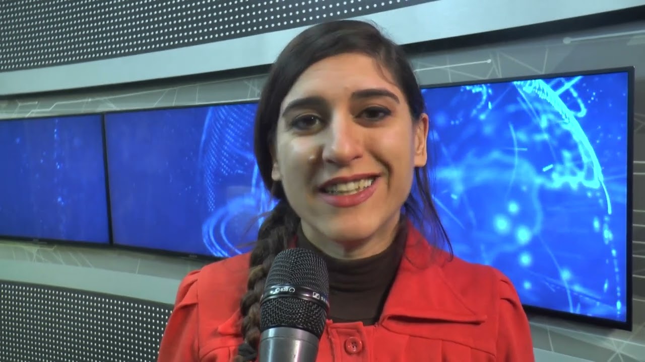 Case residenza per anziani: aumentano le rette, ma diminuiscono i tempi di assistenza alle persone