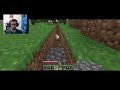 Minecraft Hard 53
