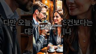 주간 연애 운세 EP.01