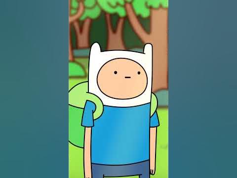 Сбэу тарков мем. Подожди у тебя нож. Цитаты для пацанов. Прикольные ножи. Антикиллер д.