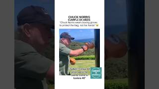 Celebrity Chuck Norris aparece boxeando a sus 84 años Net Worth