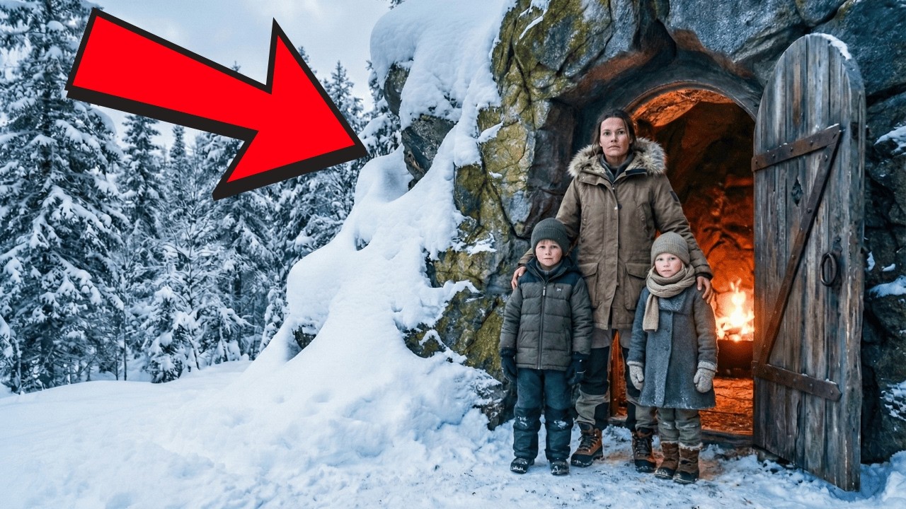 La Madre De Hierro, Condenada Por Descuido - El Precio Del Mañana: Mantener La Calma