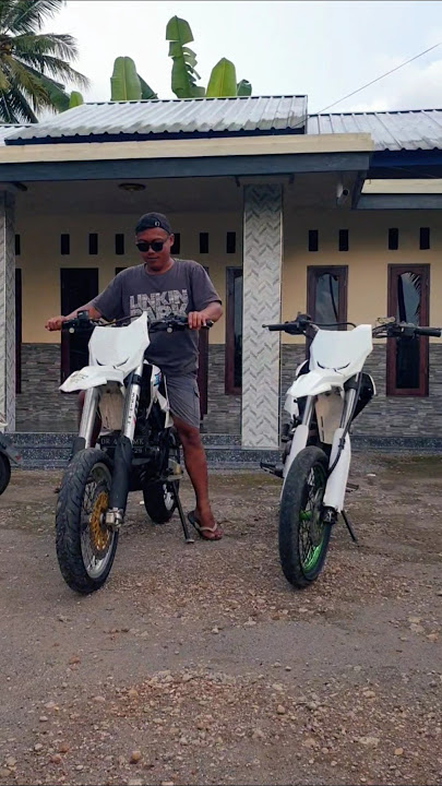 yang mau pesen silahkan ya berbagai macem warna