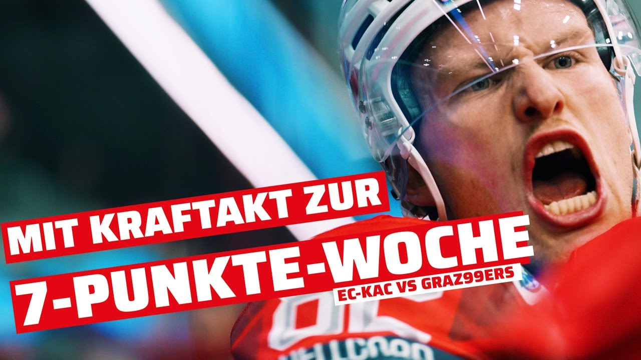 Gipfeltreffen gegen Graz! // Rotjacken-TV // 08.12.2025