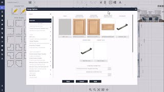 Materials and Material Assignments