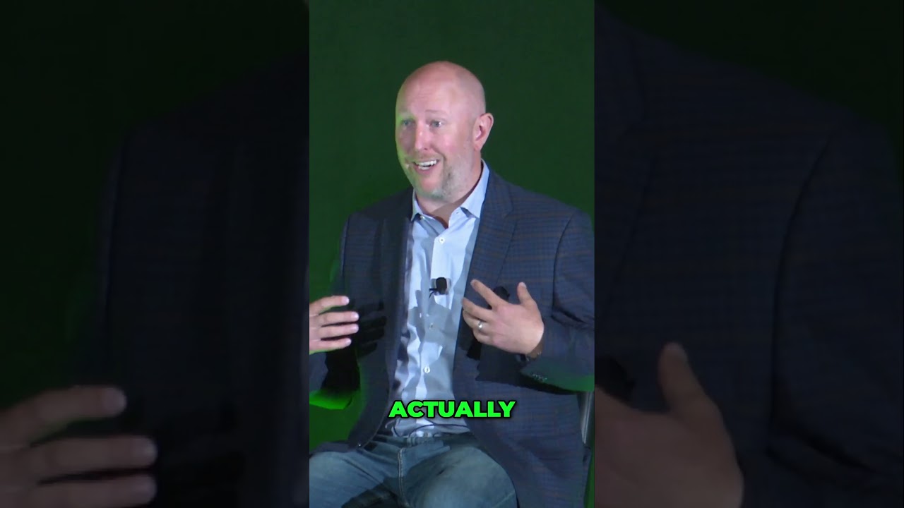 Improving Customer Collaboration for Streamlined Logistics
