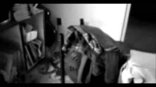 Versión 3 del video