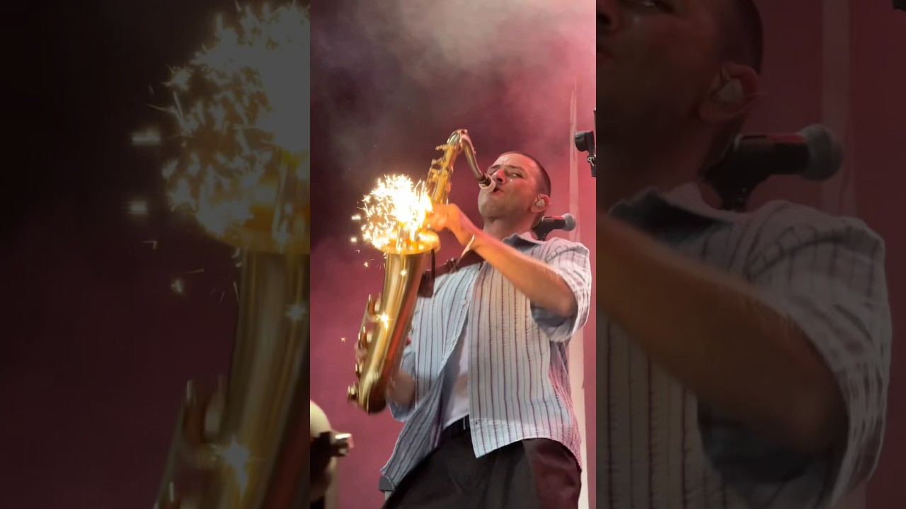 🎷 2.0 just released