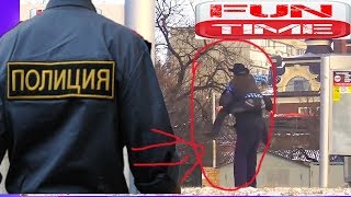 ЛУЧШИЕ ПРИКОЛЫ ПОДБОРКА 2017 ТОП # 5  РЖАЧНЫЕ ПРАНКИ FUNTIME 2017 FUNNY VIDEO