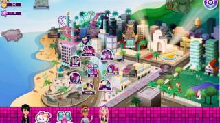 -Msp- Yabancılarla Konuştum Komiklik Içerir