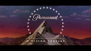 Paramount Pictures (1997)