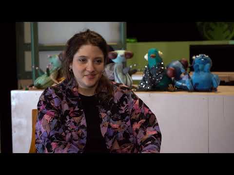 Tükörszem - interjú Cseri ...