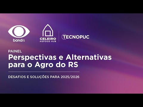 Perspectivas e Alternativas