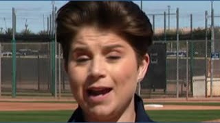 Mariners explain strategy for new automated ball-strike challenge system