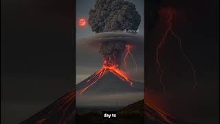 Why Did Moon Turn Blood-Red When Joshua Stopped The Sun?