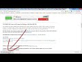 Curso Audacity 2.1. Aula 2. Como e pra que Instalar o Lame MP3