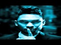 Miguel - Do You (Screwed and Chopped)